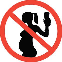 Alcohol During Pregnancy: Is Complete Avoidance Necessary? Alcohol During Pregnancy: Is Complete Avoidance Necessary?