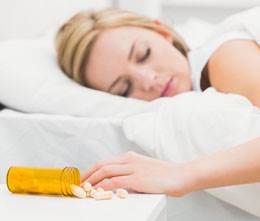 AAFP Encourages Docs to Consider Prescribing Life-Saving Drug AAFP Encourages Docs to Consider Prescribing Life-Saving Drug