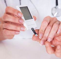 TNF Inhibitors Shown to Reduce Diabetes Risk in RA Patients TNF Inhibitors Shown to Reduce Diabetes Risk in RA Patients