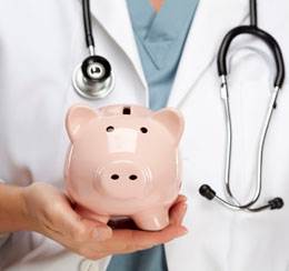 Financial incentive framed as loss most effective for achieving physical activity goals among overweight Financial incentive framed as loss most effective for achieving physical activity goals among overweight