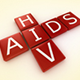 Gene Therapy May "Cure" HIV Gene Therapy May "Cure" HIV