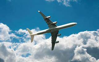 Is There an Occupational Cancer Risk With Flying? Is There an Occupational Cancer Risk With Flying?