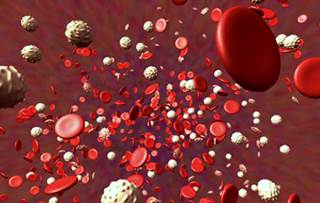 Unleashing the Immune System to Treat Metastatic Melanoma Unleashing the Immune System to Treat Metastatic Melanoma