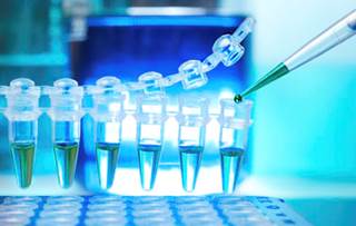Unlicensed Stem Cell Clinics Unlicensed Stem Cell Clinics