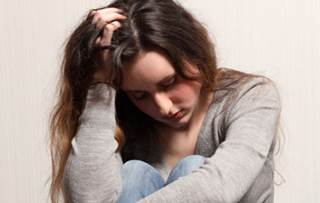 First Combo Rx for Adolescent Migraines Approved First Combo Rx for Adolescent Migraines Approved