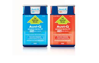 Emergency Med Recalled Due to Potential Inaccurate Dosage Delivery Emergency Med Recalled Due to Potential Inaccurate Dosage Delivery
