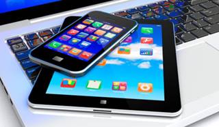 iPad May Be Allergy Source iPad May Be Allergy Source