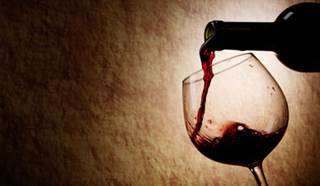 For Seniors, Does Moderate Drinking Have a Protective Effect on Mortality? For Seniors, Does Moderate Drinking Have a Protective Effect on Mortality?
