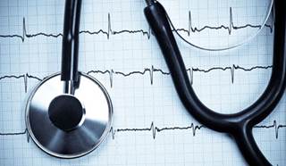 Antiemetic Combo Linked to Arrhythmia in Children, Adults Post-Op Antiemetic Combo Linked to Arrhythmia in Children, Adults Post-Op