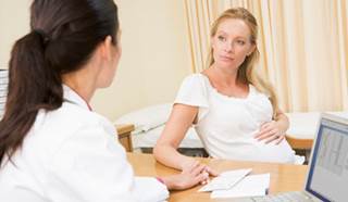 SSRI in Pregnancy Linked to Fewer Preterm Births, But Increase in Other Risks SSRI in Pregnancy Linked to Fewer Preterm Births, But Increase in Other Risks