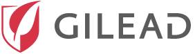Idelalisib NDA Submitted for Indolent Non-Hodgkin's Lymphoma Idelalisib NDA Submitted for Indolent Non-Hodgkin's Lymphoma