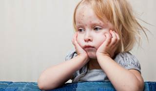 Disney-Related Measles Outbreak Spreads to Six States Disney-Related Measles Outbreak Spreads to Six States