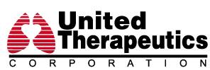 FDA Reviews Oral Treprostinil for Pulmonary Arterial Hypertension FDA Reviews Oral Treprostinil for Pulmonary Arterial Hypertension