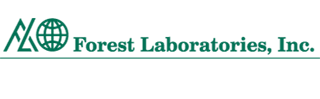 Ceftazidime/Avibactam Designated QIDP for Gram Negative Infections Ceftazidime/Avibactam Designated QIDP for Gram Negative Infections