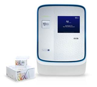 FDA Approves Quidel's Flu, RSV Diagnostic Assays FDA Approves Quidel's Flu, RSV Diagnostic Assays