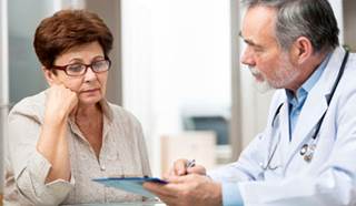 Pain Management: A Challenge for Both Prescriber and Patient Pain Management: A Challenge for Both Prescriber and Patient