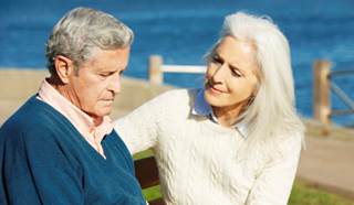 Particularly among those who undergo major abdominal surgery Particularly among those who undergo major abdominal surgery