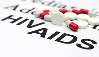 The New Booster on the Block: A Review of Cobicistat in HIV Therapy The New Booster on the Block: A Review of Cobicistat in HIV Therapy