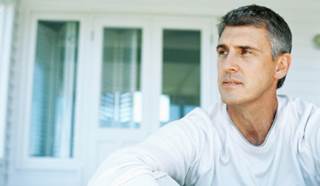 Further research is need to confirm possible link between ADT and Alzheimer's Further research is need to confirm possible link between ADT and Alzheimer's