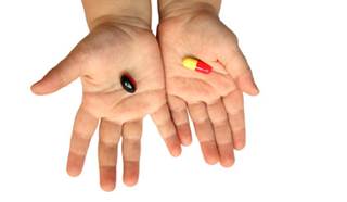Most Commonly Reported Adverse Drug Events in Children, Adolescents Most Commonly Reported Adverse Drug Events in Children, Adolescents