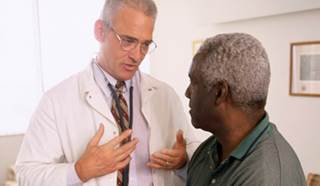 Pancreatic Cancer Rates Expected to Skyrocket by 2030 Pancreatic Cancer Rates Expected to Skyrocket by 2030