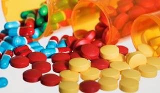 Over 1,000 Websites Shut Down for Counterfeit Medication Sales Over 1,000 Websites Shut Down for Counterfeit Medication Sales