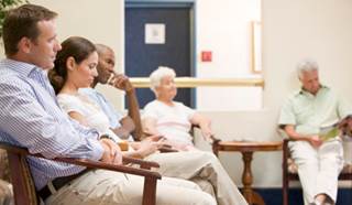 How to Make Your Private Practice Thrive How to Make Your Private Practice Thrive