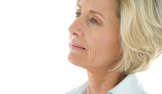New Study Answers Some Questions About HRT and Cardiovascular Disease Risk New Study Answers Some Questions About HRT and Cardiovascular Disease Risk