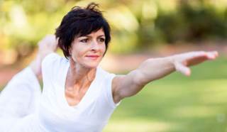 Increases noted within one minute after assuming position in individuals with, without glaucoma Increases noted within one minute after assuming position in individuals with, without glaucoma