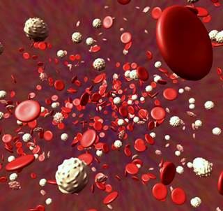 New Device Shows Body's Real-Time Drug Metabolism New Device Shows Body's Real-Time Drug Metabolism