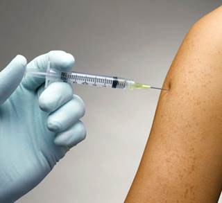 Changes to schedule for HPV, pneumococcal, and meningococcal vaccines Changes to schedule for HPV, pneumococcal, and meningococcal vaccines