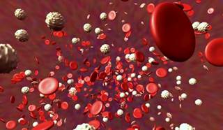 Do ESAs improve quality of life in anemia of CKD? Do ESAs improve quality of life in anemia of CKD?