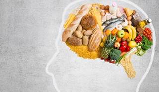 Nutrition Plays Key Role in Mental Health, Argues Study Nutrition Plays Key Role in Mental Health, Argues Study