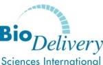 Buprenorphine/Naloxone Buccal Film Accepted for NDA Filing Buprenorphine/Naloxone Buccal Film Accepted for NDA Filing