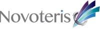 Nitric Oxide Designated Orphan Drug for Cystic Fibrosis Nitric Oxide Designated Orphan Drug for Cystic Fibrosis