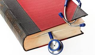 Issues include physician-led team-based care, improving patient health, reducing rx drug overdose Issues include physician-led team-based care, improving patient health, reducing rx drug overdose
