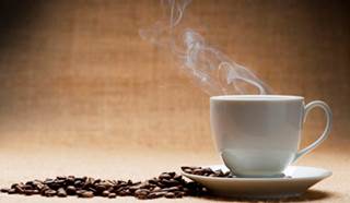 More Support for Coffee's Neuroprotective Effects More Support for Coffee's Neuroprotective Effects