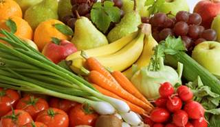 Flavonoid Could Lower Cancer Risk in Postmenopausal Women Flavonoid Could Lower Cancer Risk in Postmenopausal Women