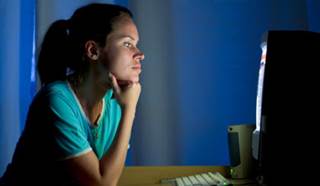 How the Internet Can Benefit the Patient-Practitioner Relationship How the Internet Can Benefit the Patient-Practitioner Relationship