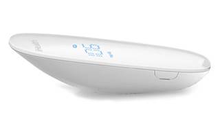 iHealth Launches Wireless Smart-Gluco Monitoring System iHealth Launches Wireless Smart-Gluco Monitoring System