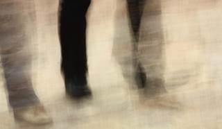 Fewer Falls Seen in Homebound Elderly With Vit D Supplement Fewer Falls Seen in Homebound Elderly With Vit D Supplement
