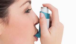 FDA Concerned About OTC Asthma Treatment FDA Concerned About OTC Asthma Treatment