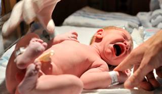 Having More Babies Harms Moms' Cardiovascular Health Having More Babies Harms Moms' Cardiovascular Health