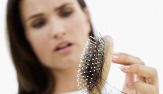 Diagnosing and Treating Hair Loss Among Women Diagnosing and Treating Hair Loss Among Women