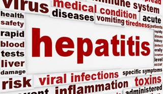Updated Action Plan Against Viral Hepatitis Released Updated Action Plan Against Viral Hepatitis Released