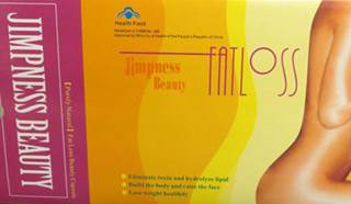 Weight Loss Supplements Contain 3 Hidden Ingredients Weight Loss Supplements Contain 3 Hidden Ingredients