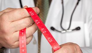 Want Your Patients to Lose Weight? Simple Advice Can Go a Long Way Want Your Patients to Lose Weight? Simple Advice Can Go a Long Way