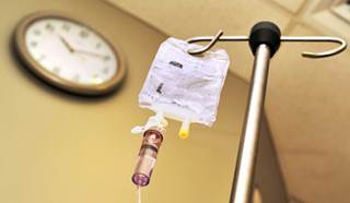 Once Daily Dosing of IV Gentamicin, Tobramycin Safe and Effective in Children Once Daily Dosing of IV Gentamicin, Tobramycin Safe and Effective in Children
