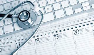 Cancellation Fees: How and When to Use Them Cancellation Fees: How and When to Use Them