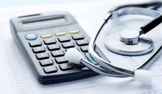 How to Increase Revenue, Add Stability to Your Practice How to Increase Revenue, Add Stability to Your Practice